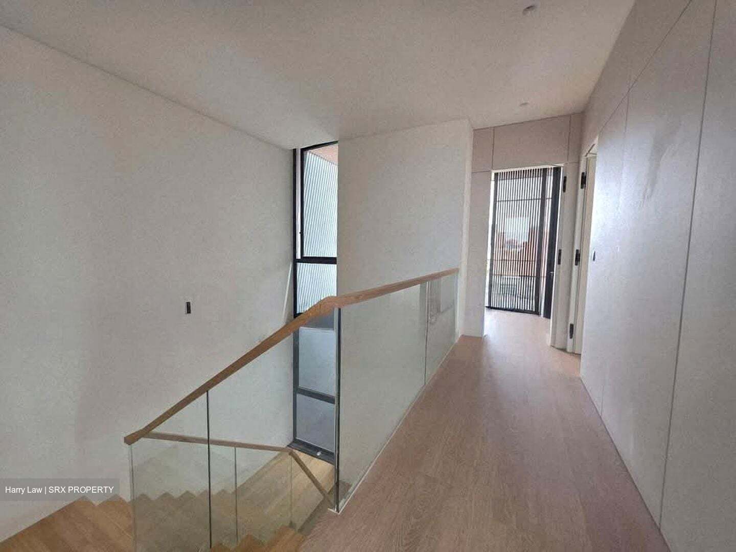 Thomson Ridge Estate (D20), Semi-Detached #559808161